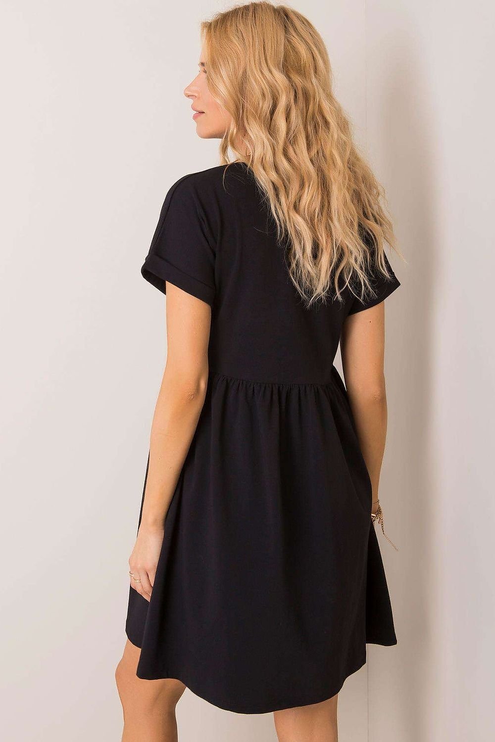Daydress model 192734 Rue Paris