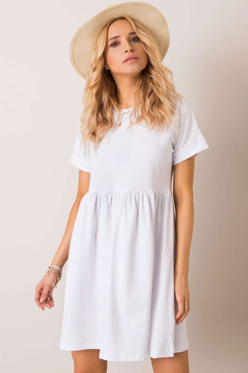 Daydress model 192734 Rue Paris