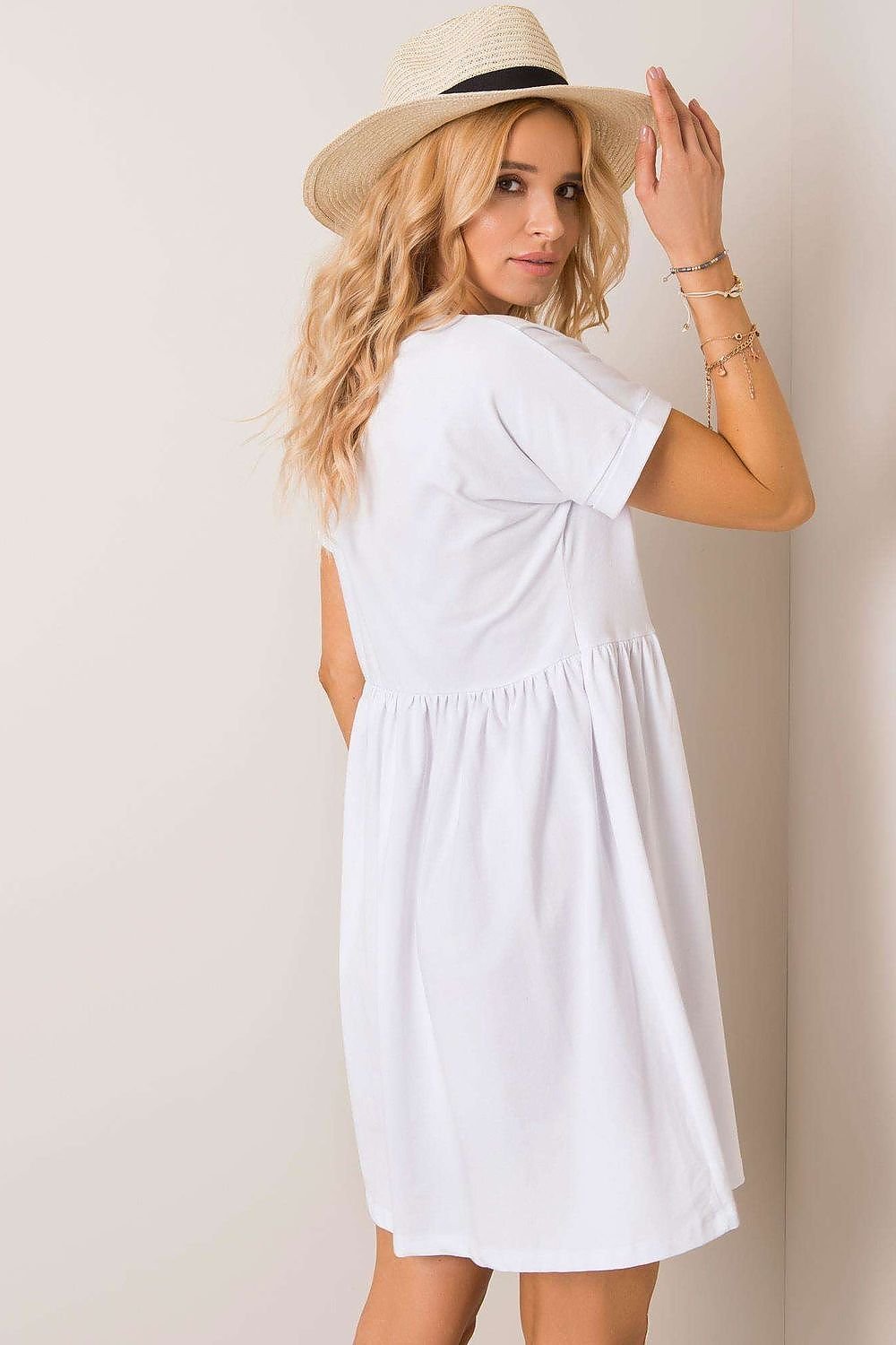 Daydress model 192734 Rue Paris