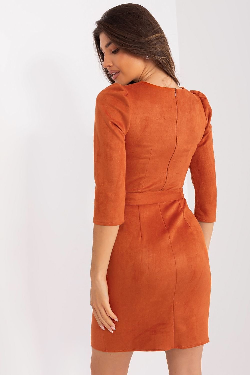 Daydress model 193126 Lakerta