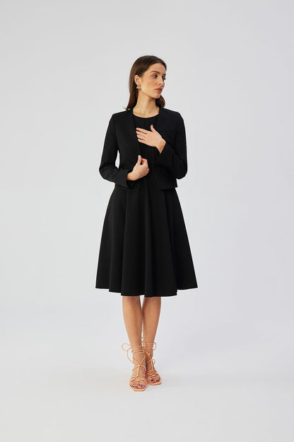 Daydress model 193462 Stylove