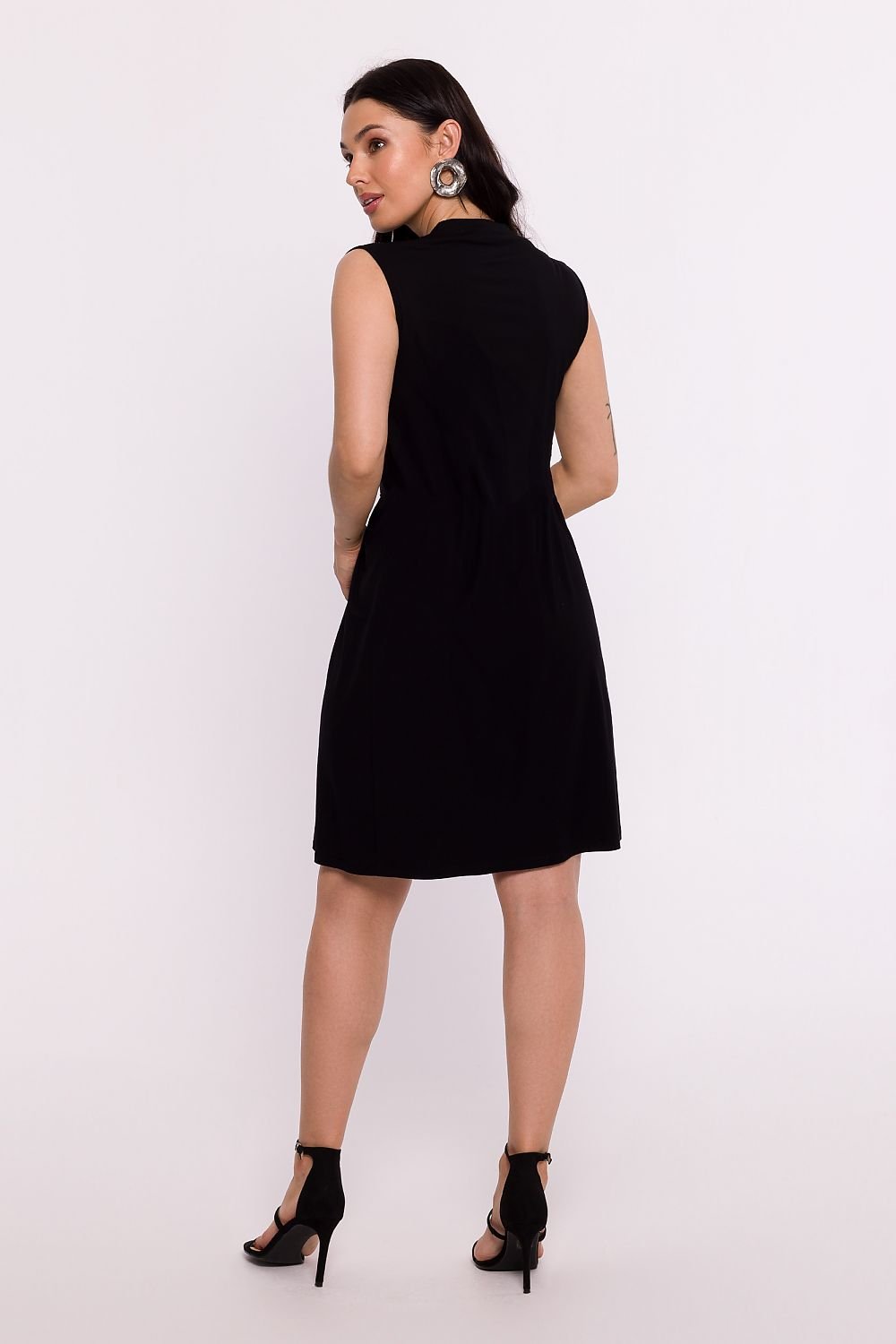 Daydress model 193672 BeWear