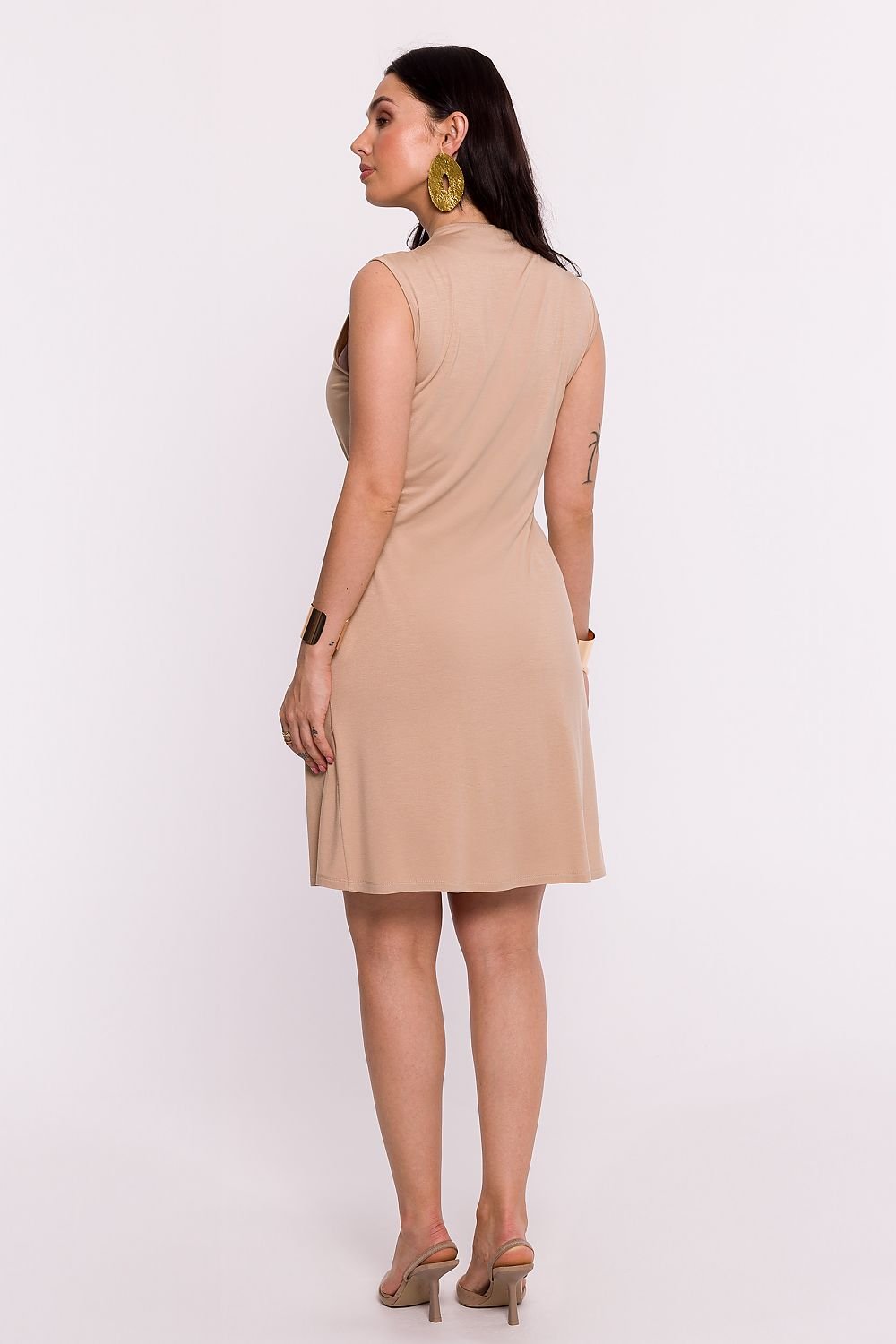 Daydress model 193672 BeWear