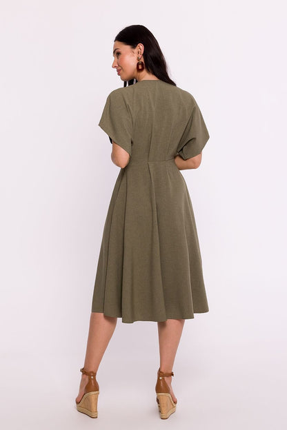 Daydress model 193704 BeWear