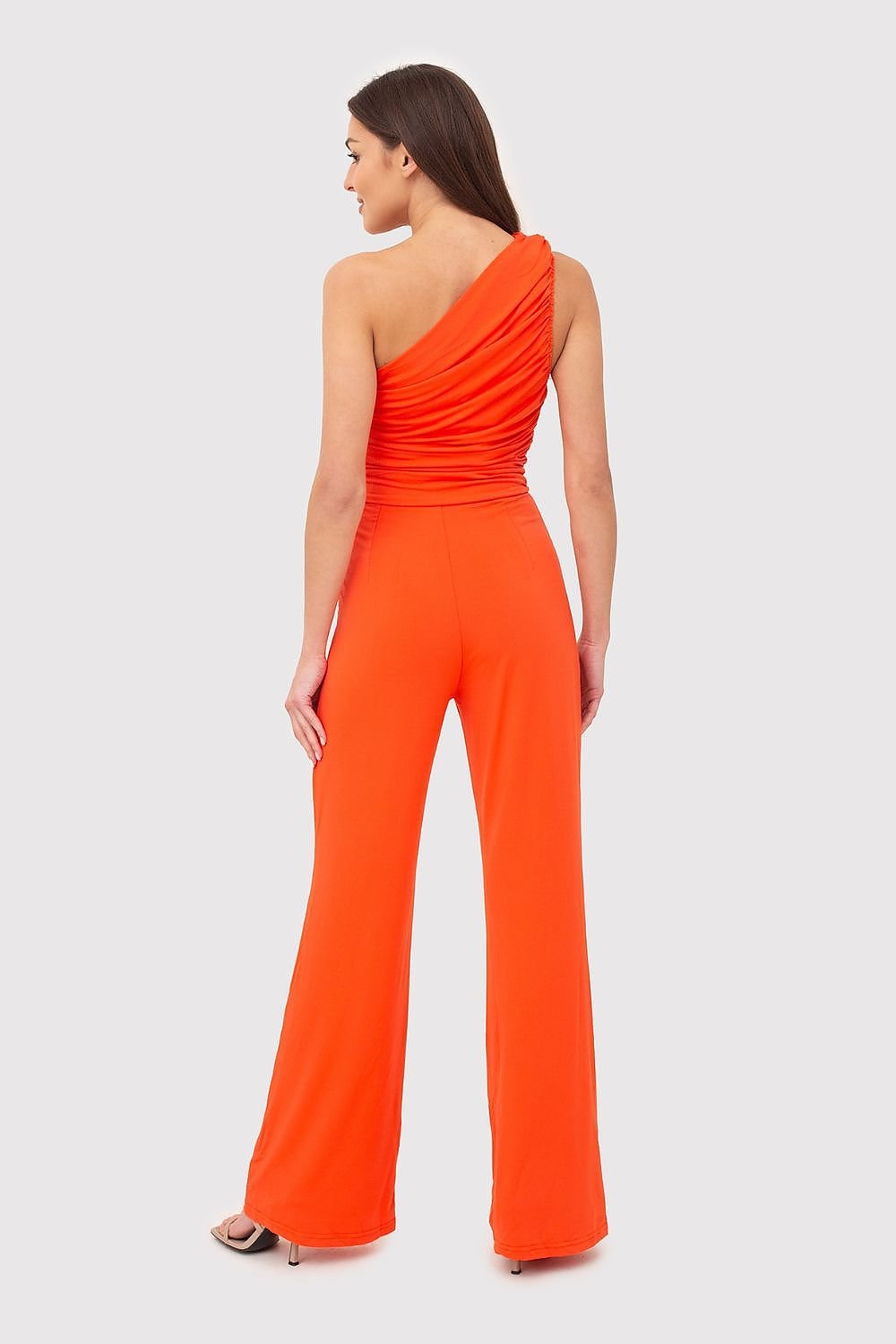 Suit model 195495 Ax Paris