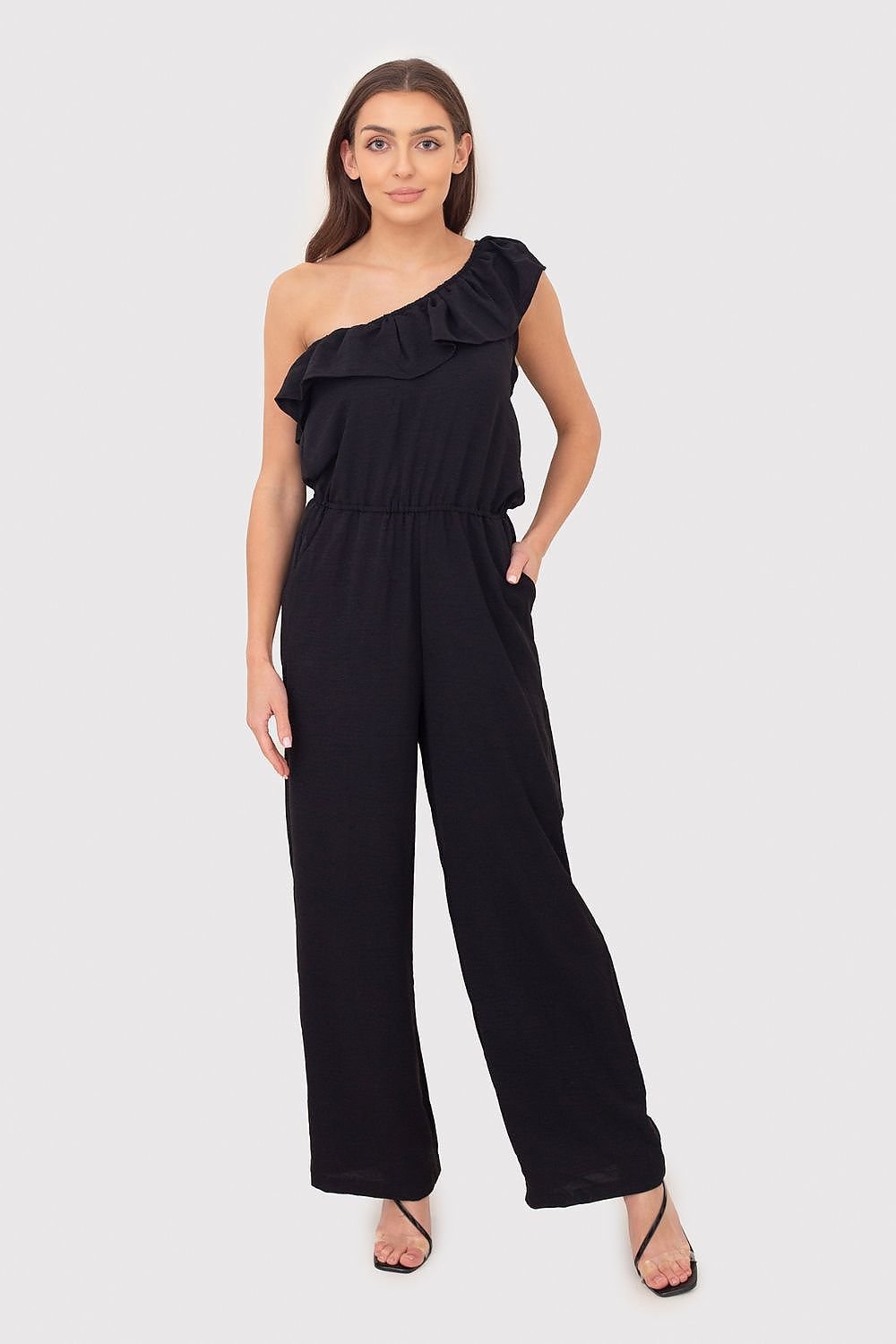 Suit model 193785 Ax Paris