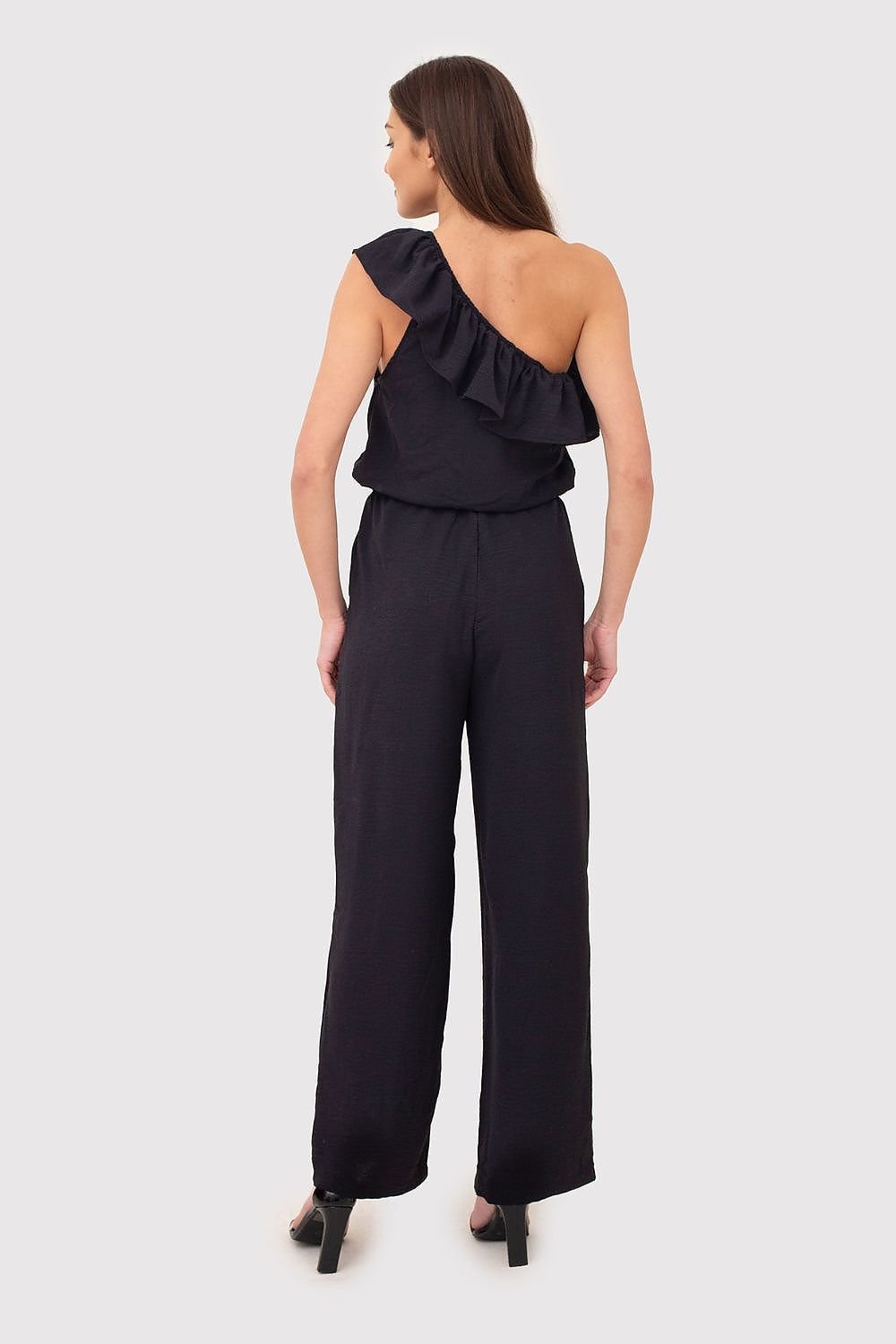 Suit model 193785 Ax Paris