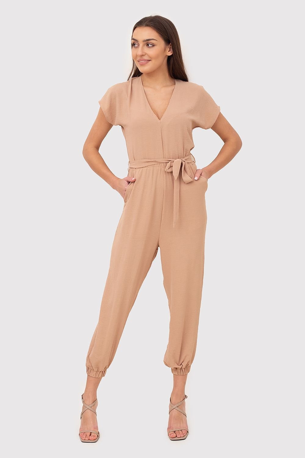 Suit model 193788 Ax Paris