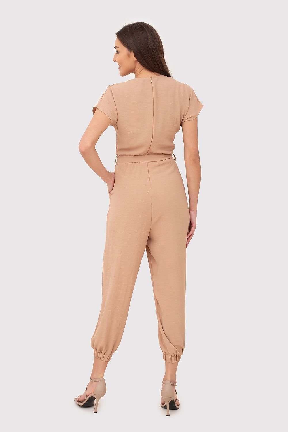 Suit model 193788 Ax Paris