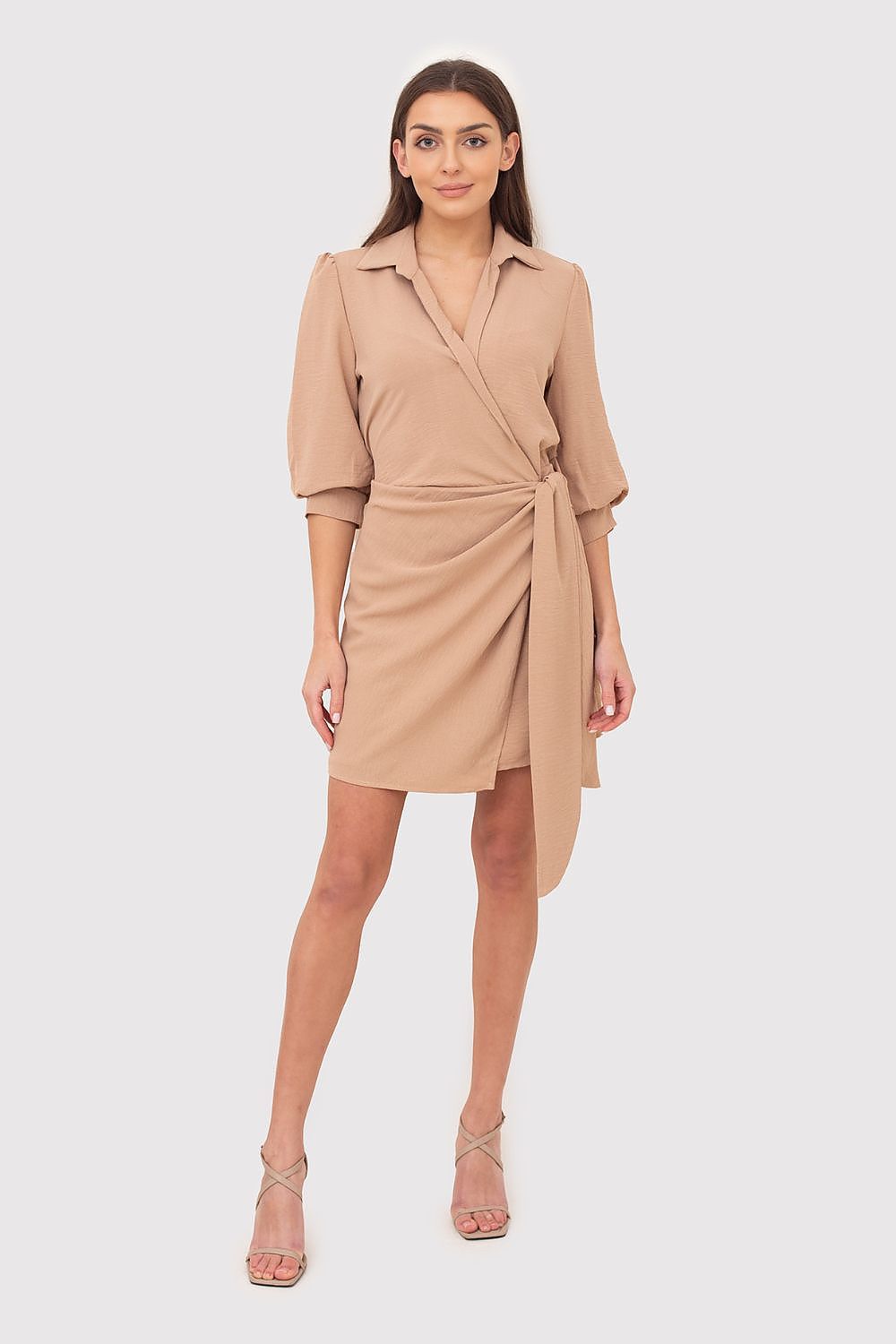 Daydress model 193793 Ax Paris