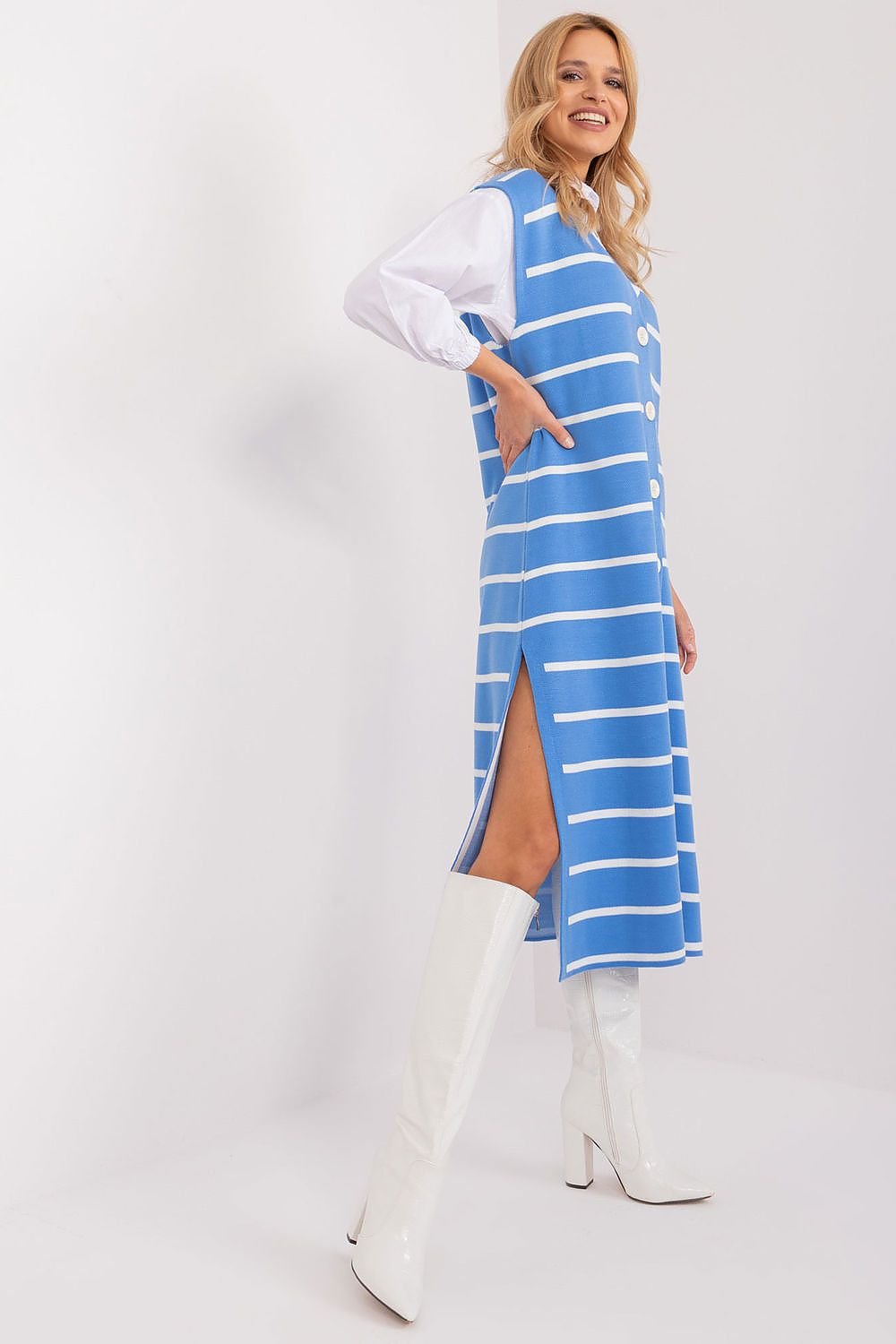 Daydress model 194226 Badu