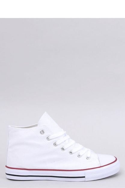 Sneakers model 194241 Inello