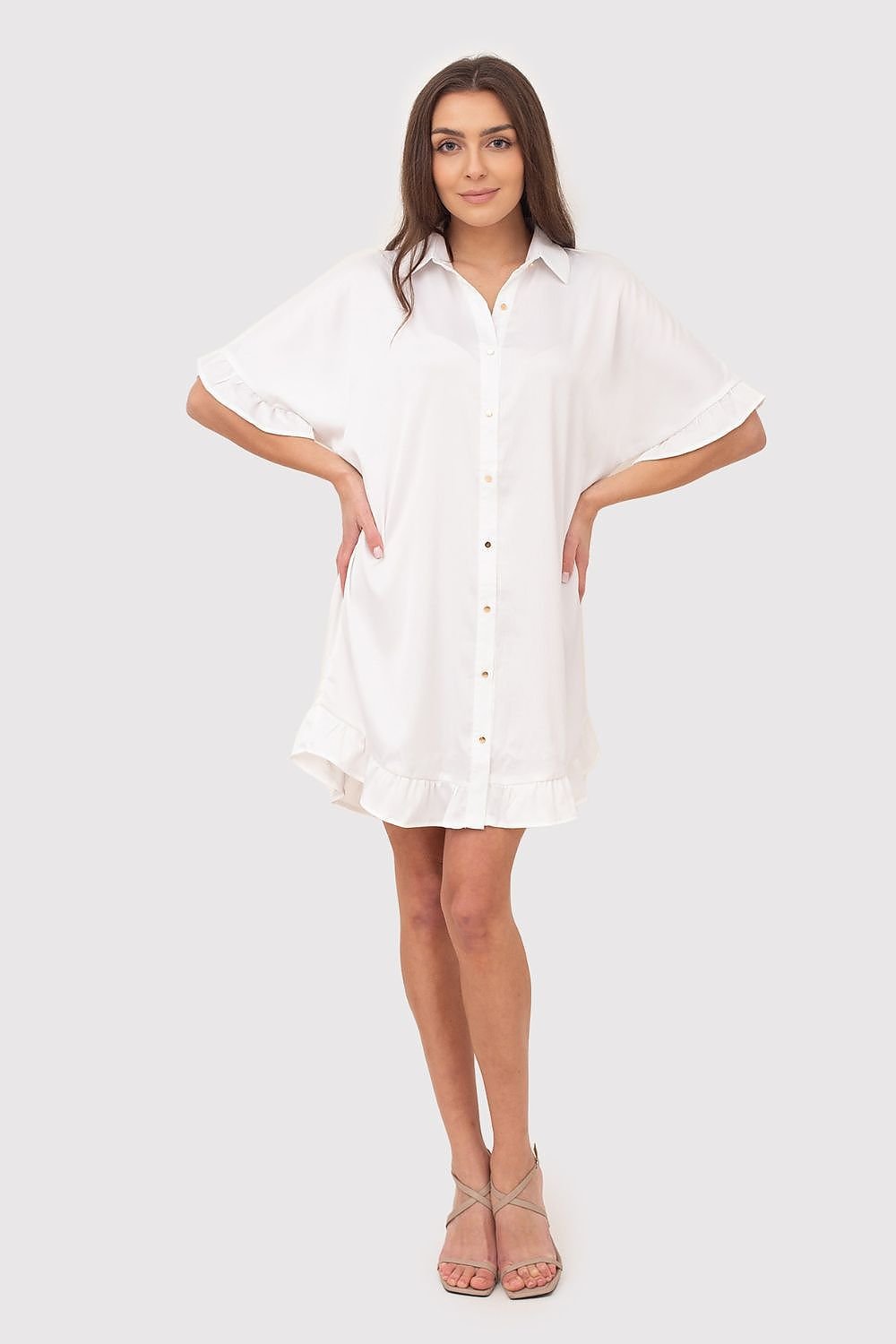 Daydress model 194558 Ax Paris
