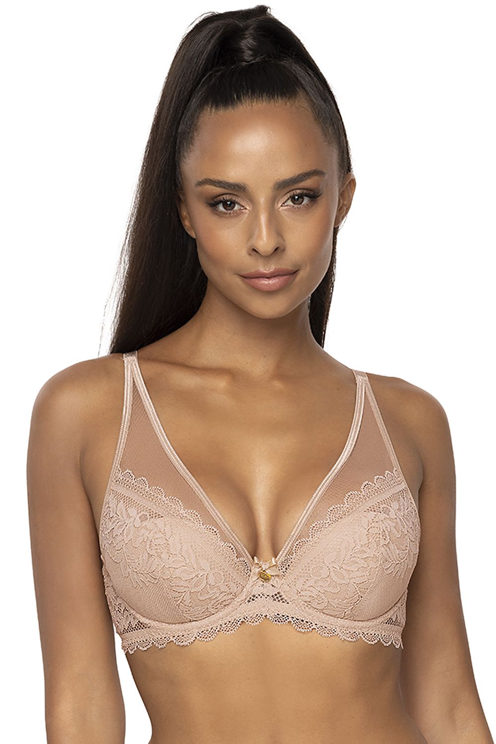 Push up model 204119 Mat