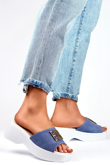 Flip-flops model 194871 PRIMO