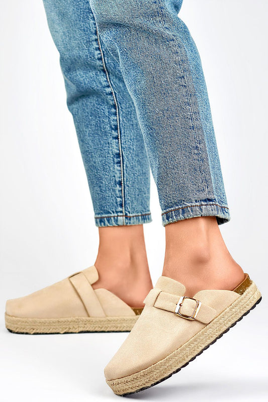 Flip-flops model 194887 PRIMO