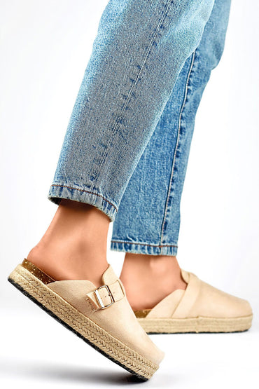 Flip-flops model 194887 PRIMO