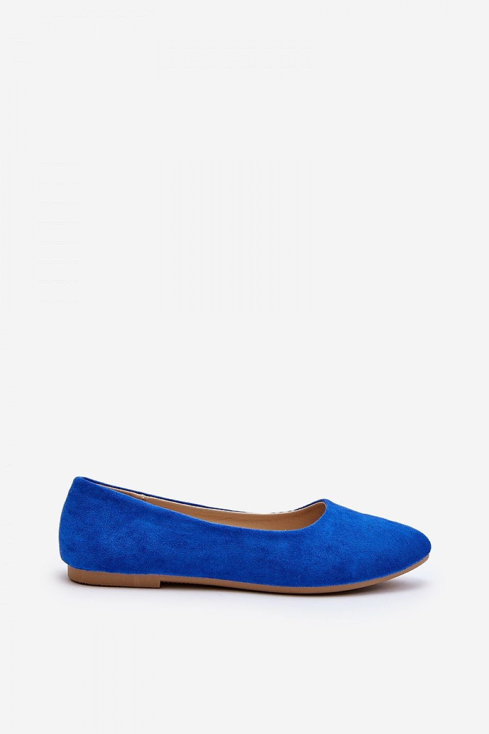 Ballet flats model 194961 Step in style