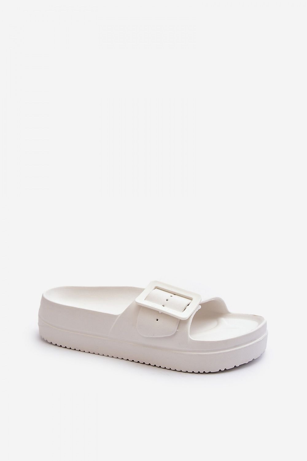 Flip-flops model 194986 Step in style