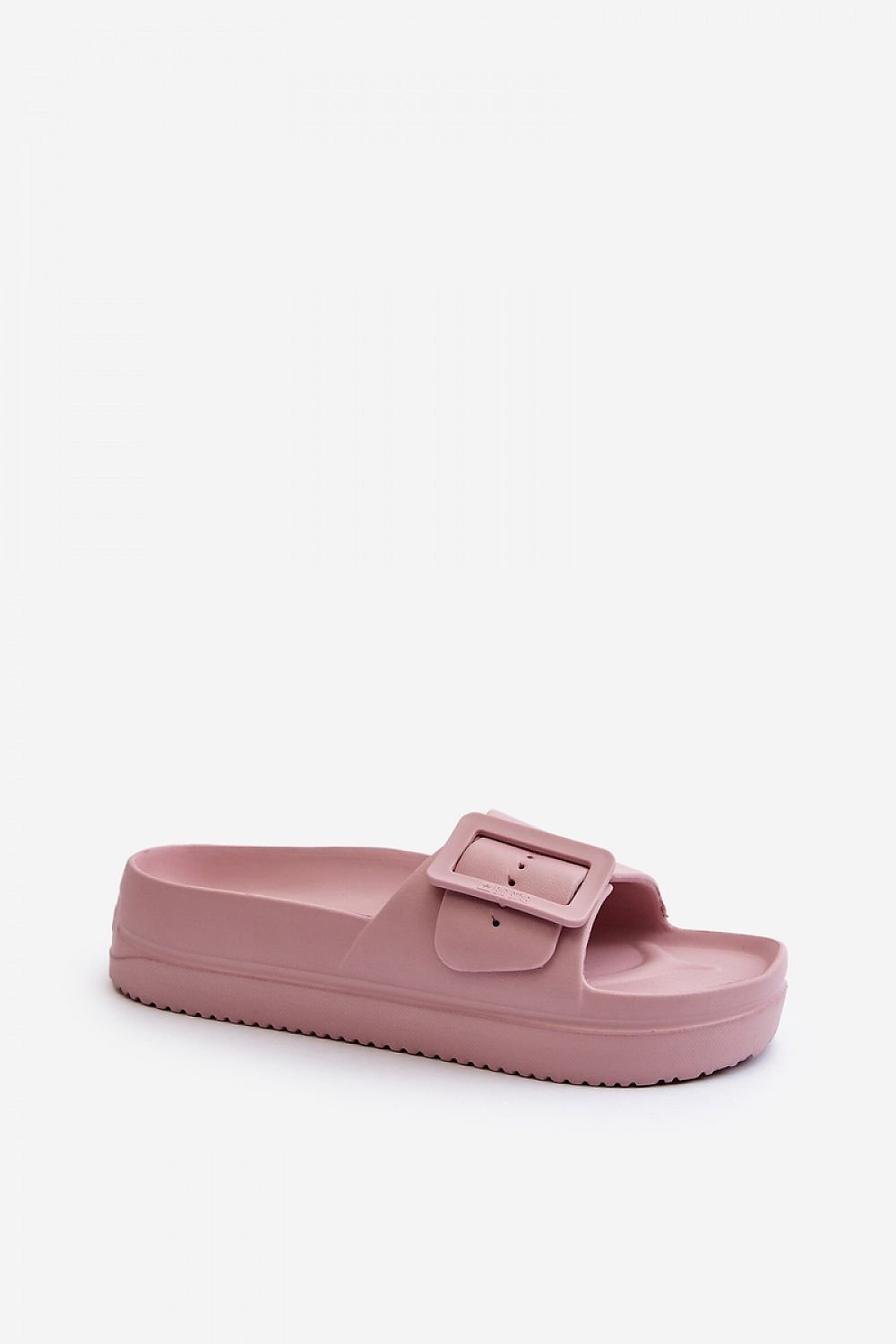 Flip-flops model 194986 Step in style