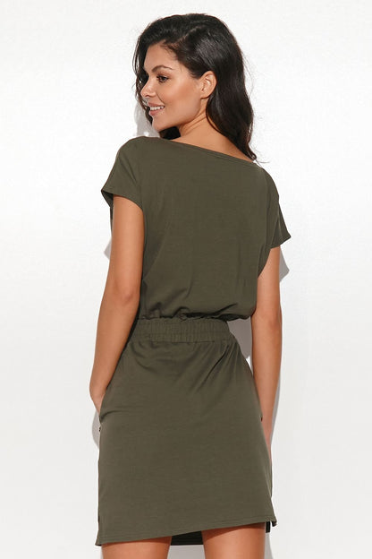 Daydress model 195020 Numinou