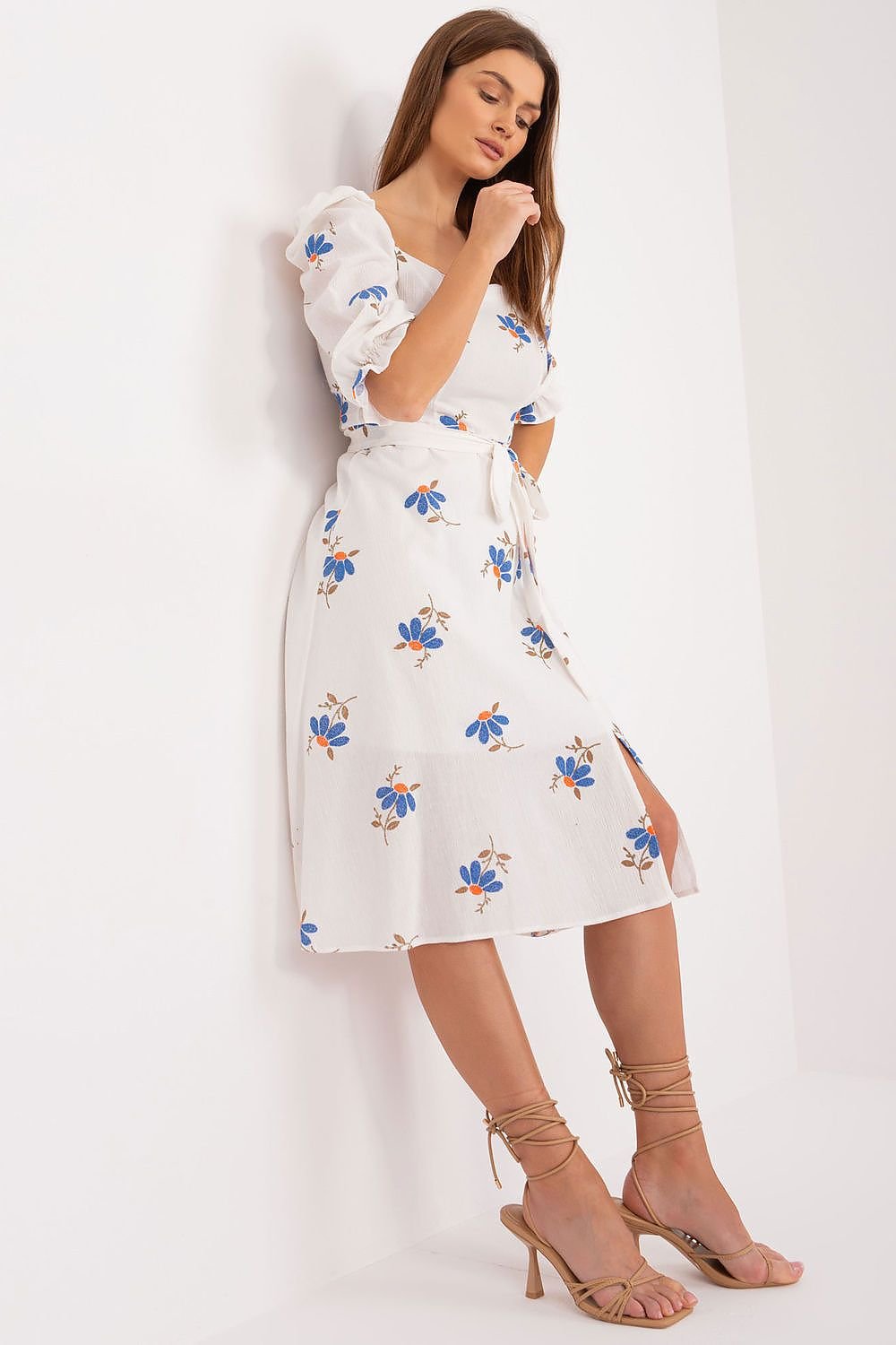 Daydress model 195794 Lakerta