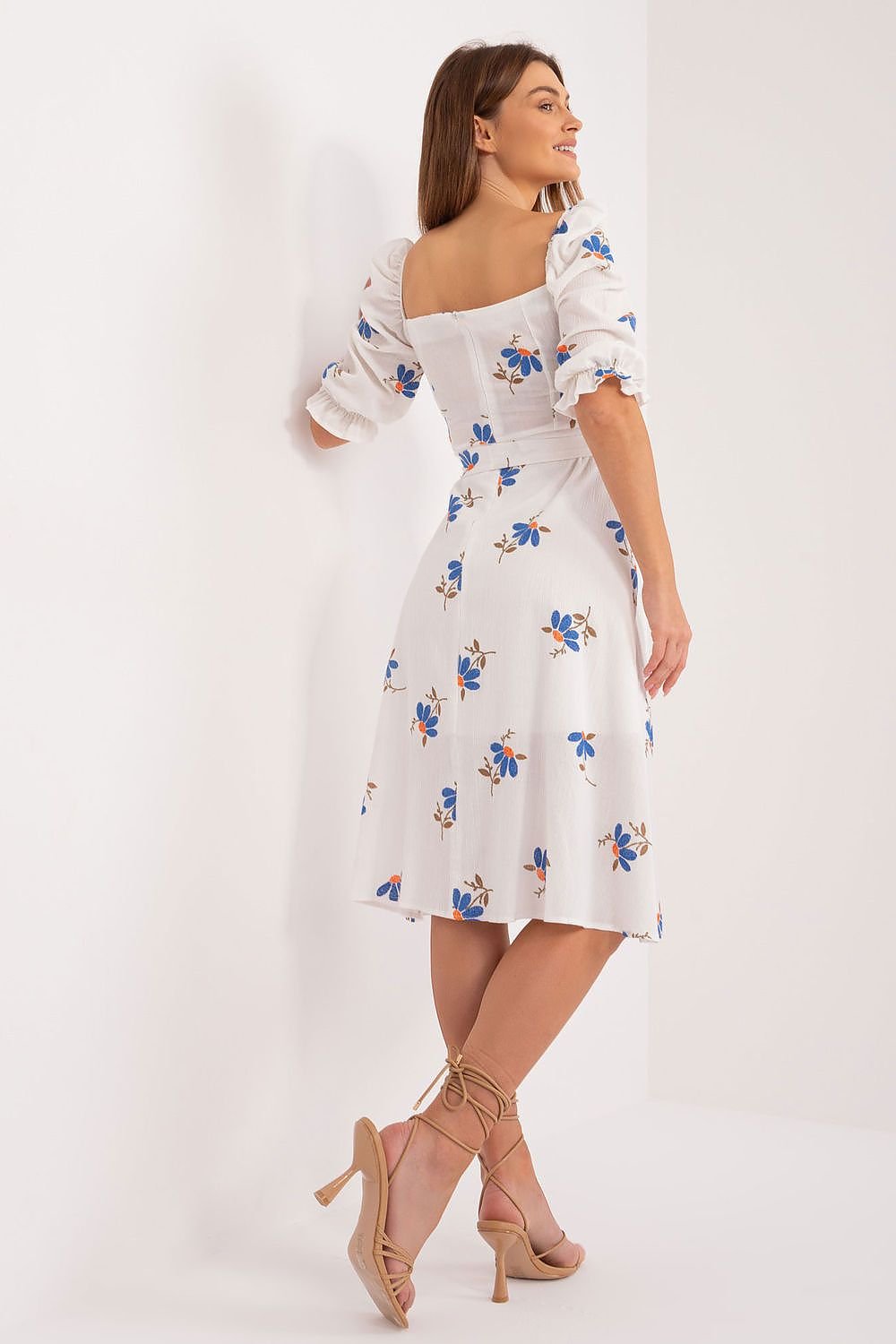 Daydress model 195794 Lakerta