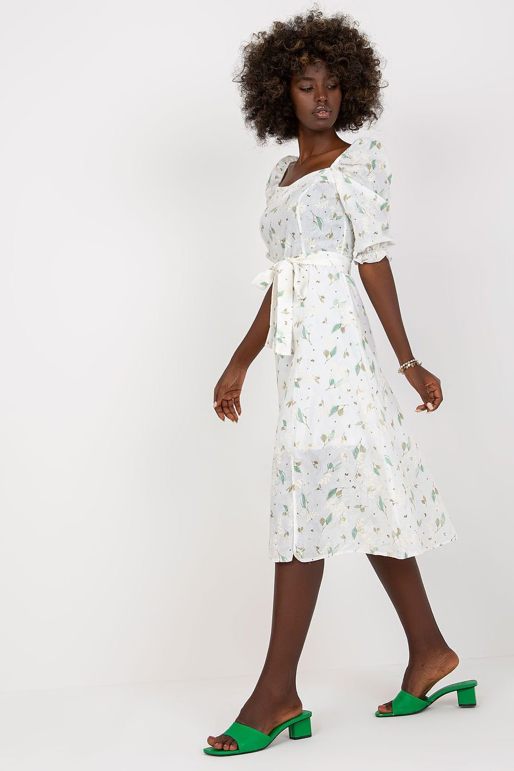 Daydress model 195794 Lakerta