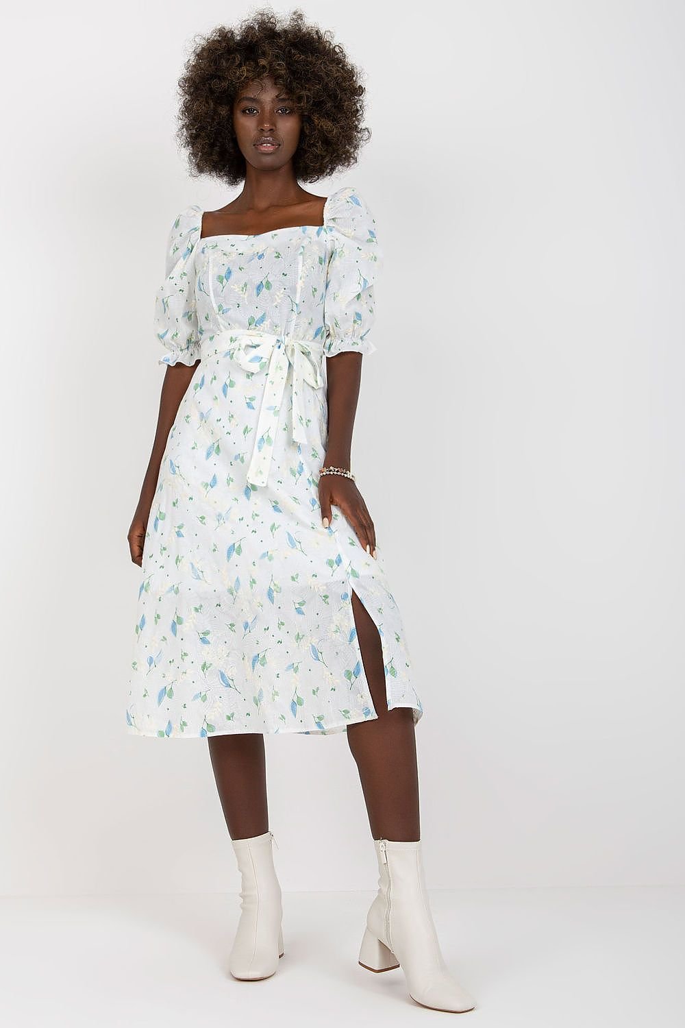 Daydress model 195794 Lakerta
