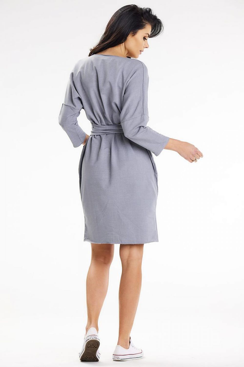 Daydress model 195842 awama