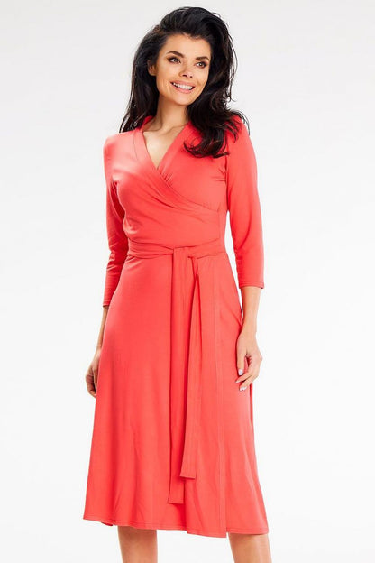 Daydress model 195845 awama