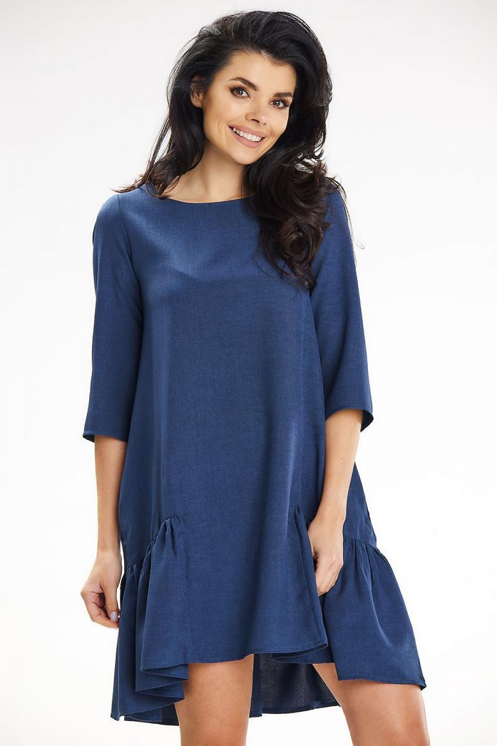 Daydress model 195861 awama