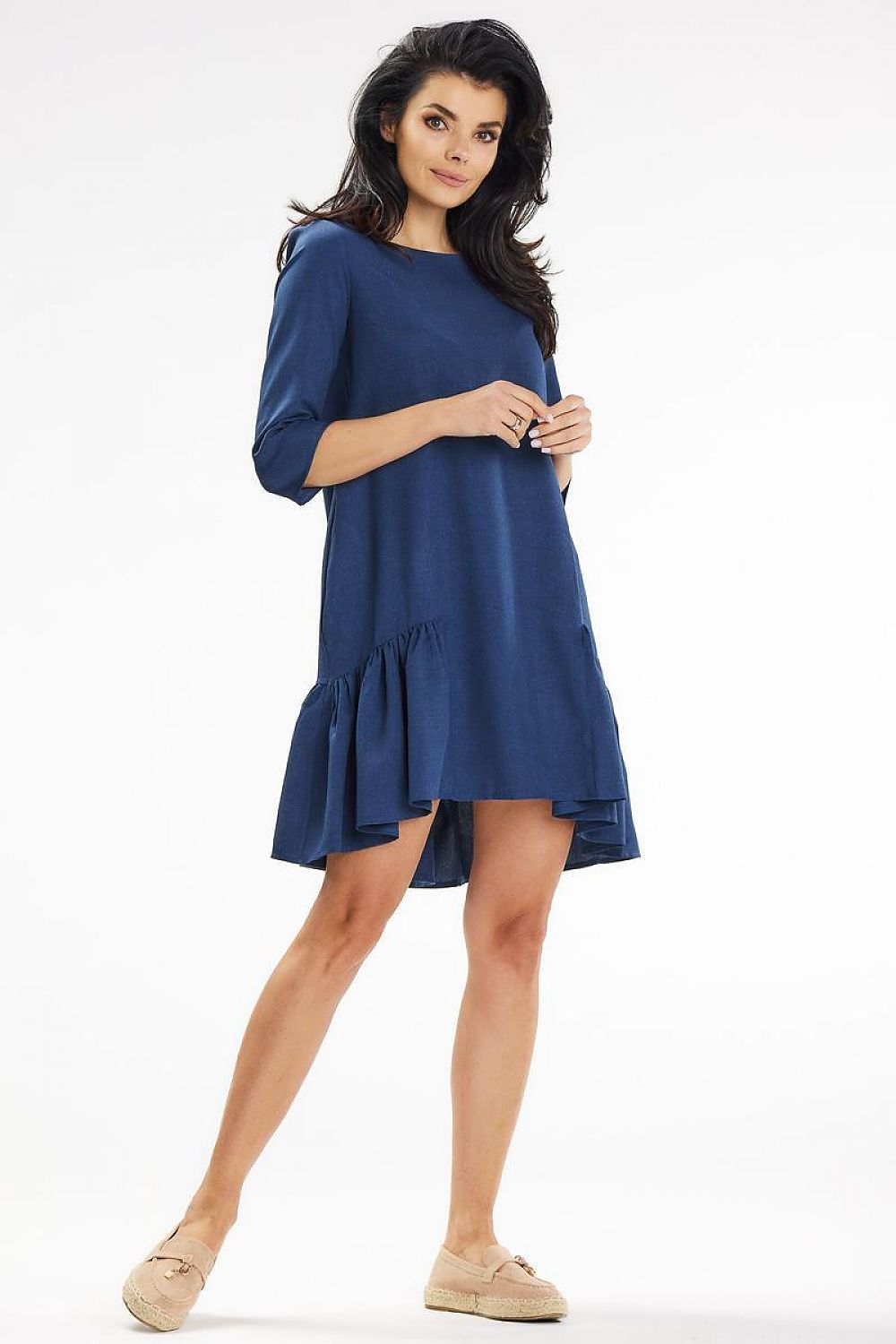 Daydress model 195861 awama
