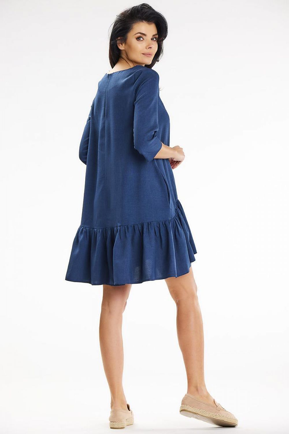 Daydress model 195861 awama