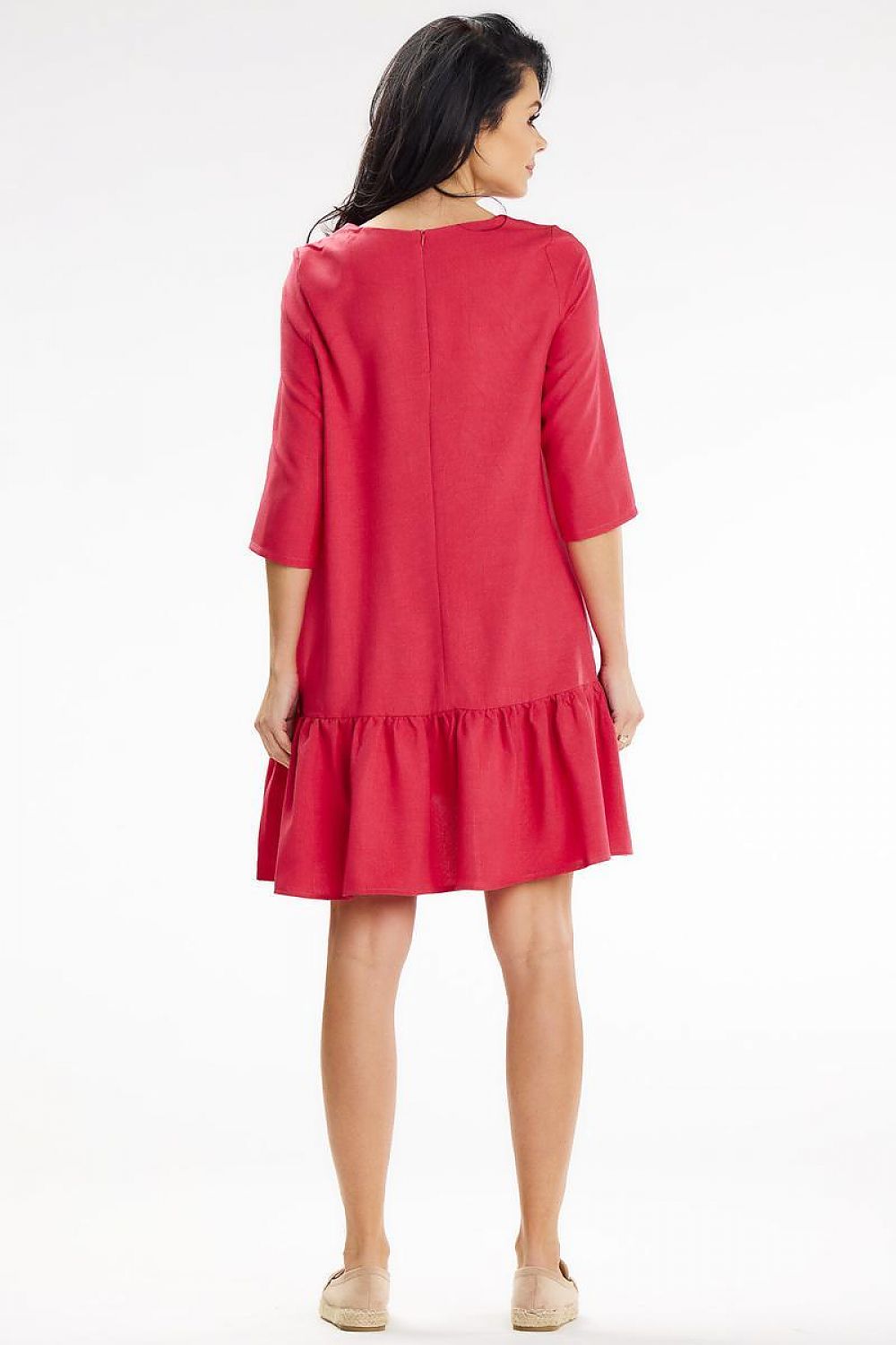 Daydress model 195861 awama