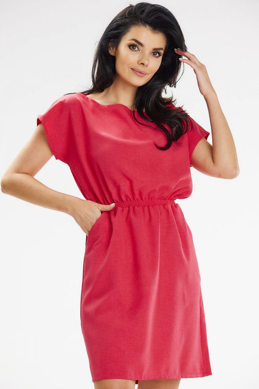 Daydress model 195868 awama
