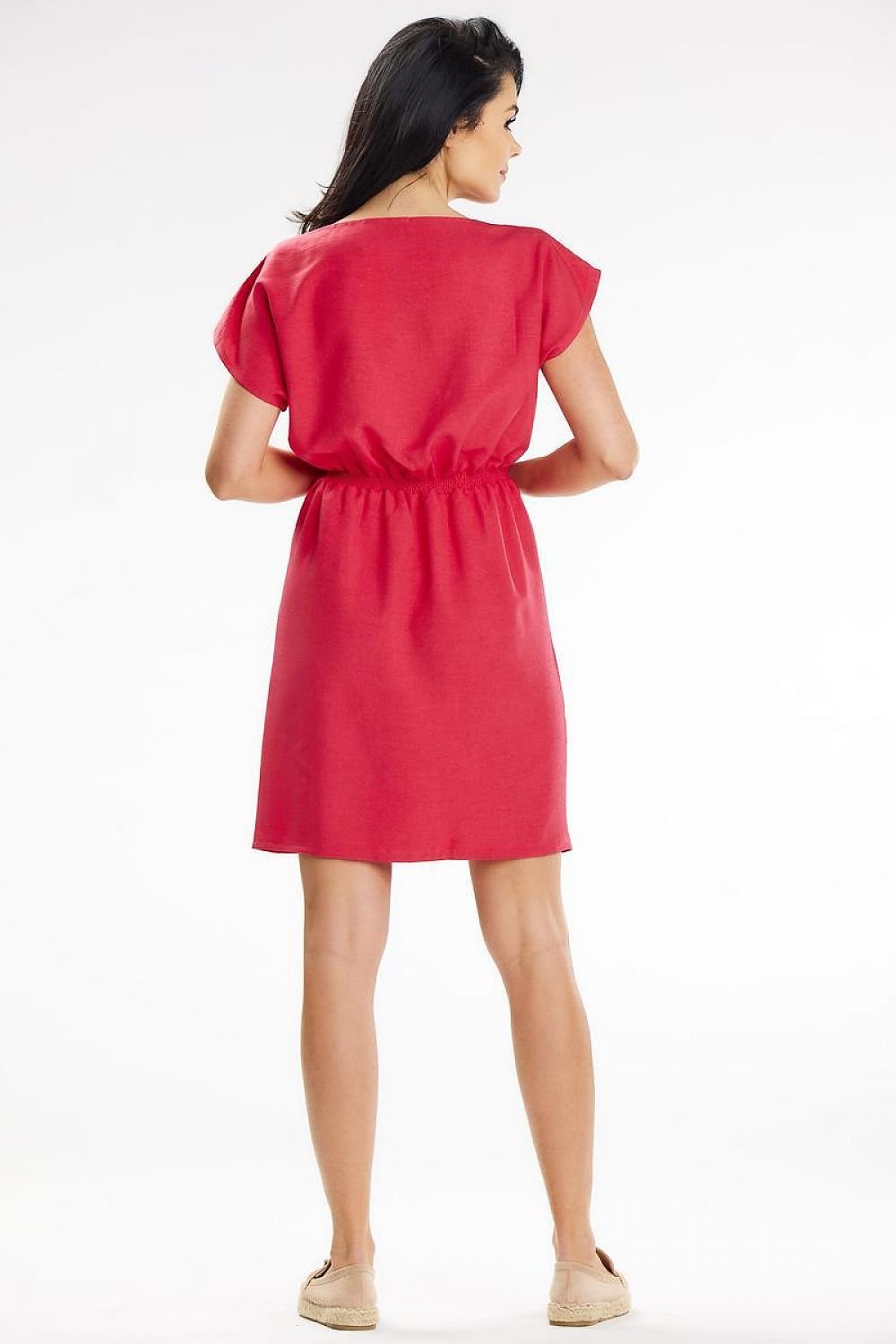 Daydress model 195868 awama