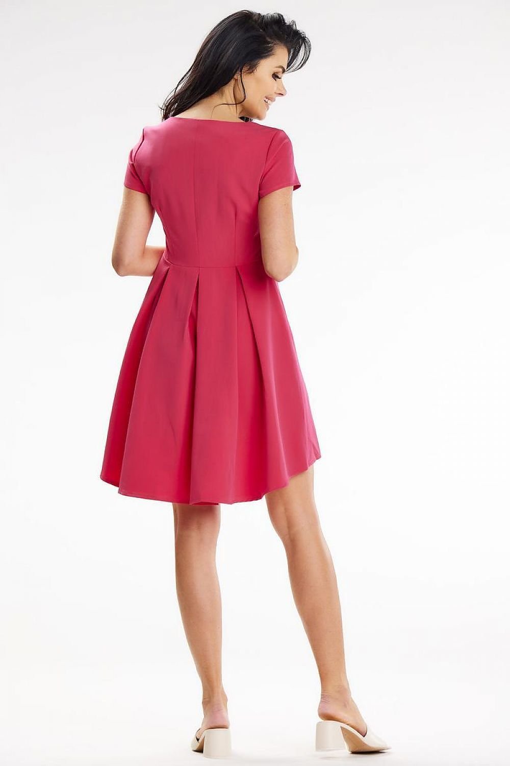 Daydress model 195871 awama