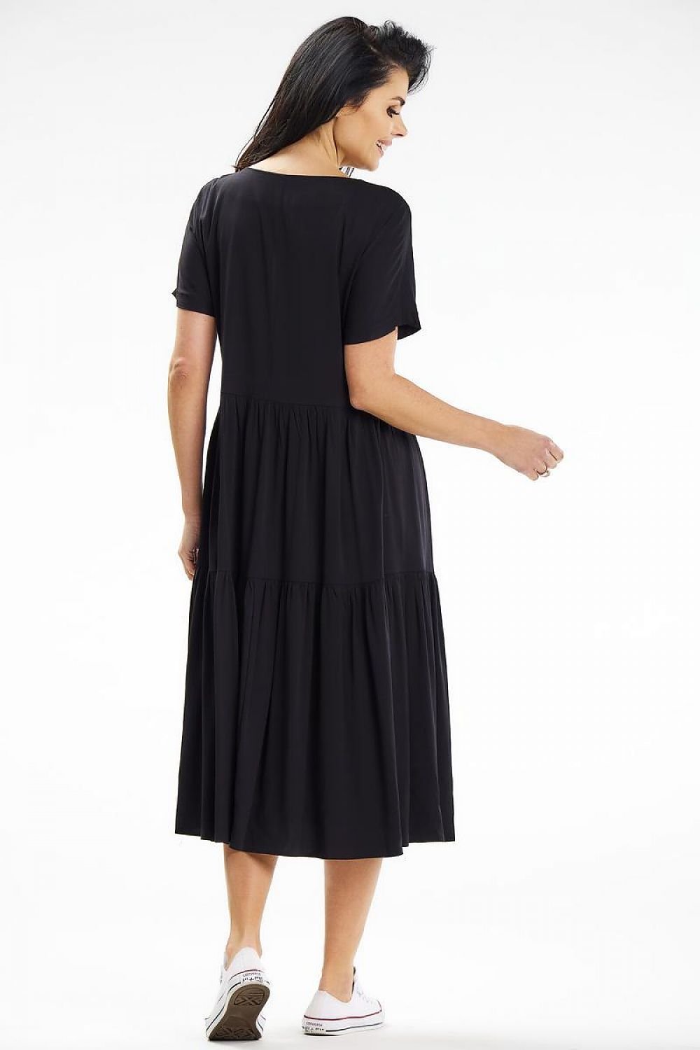Daydress model 195887 awama