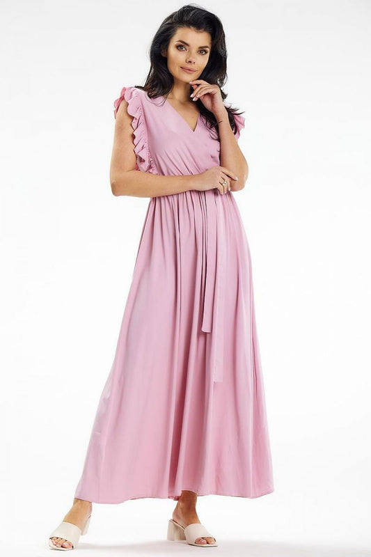 Daydress model 195890 awama