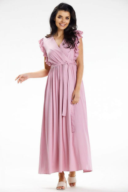 Daydress model 195890 awama