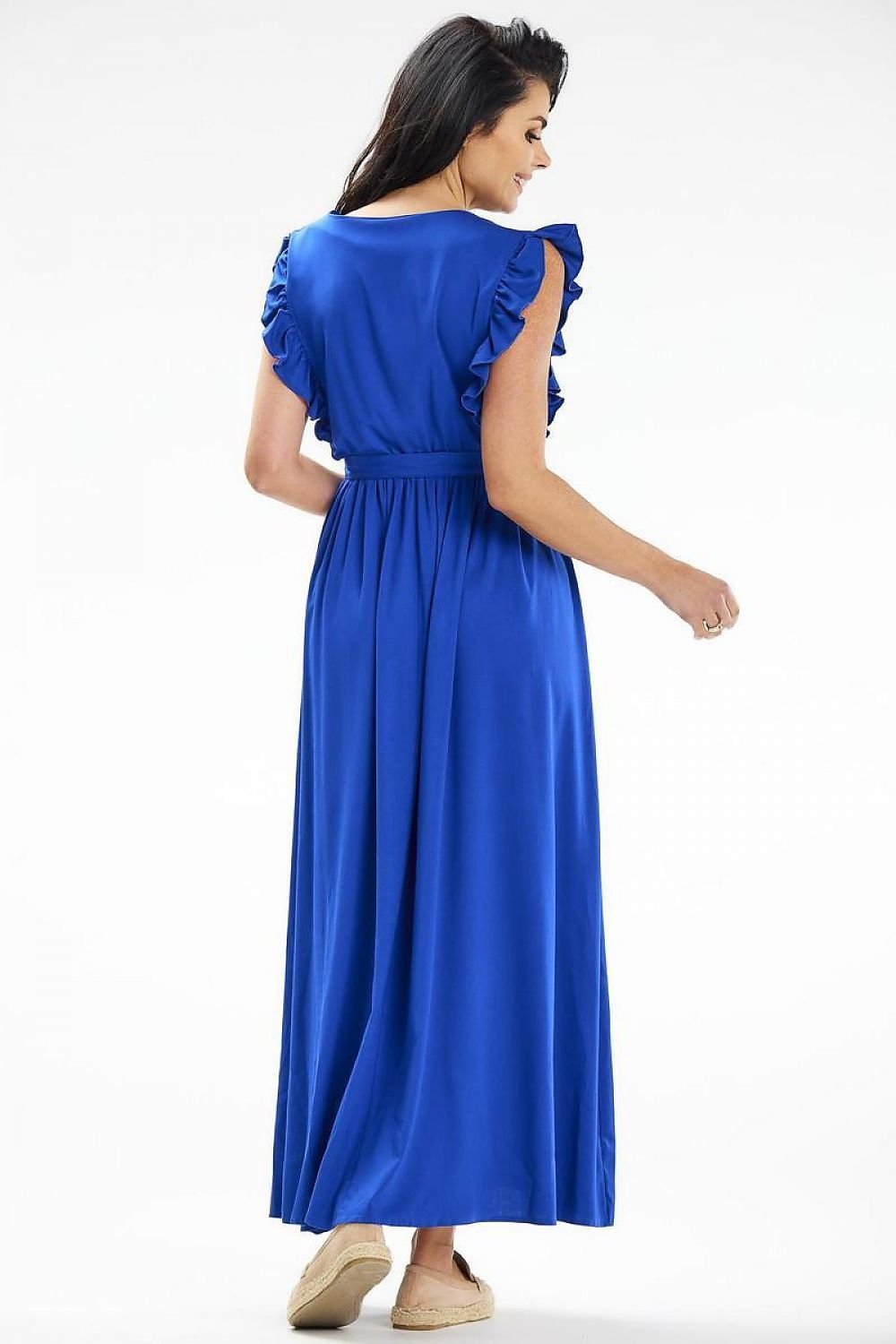 Daydress model 195890 awama