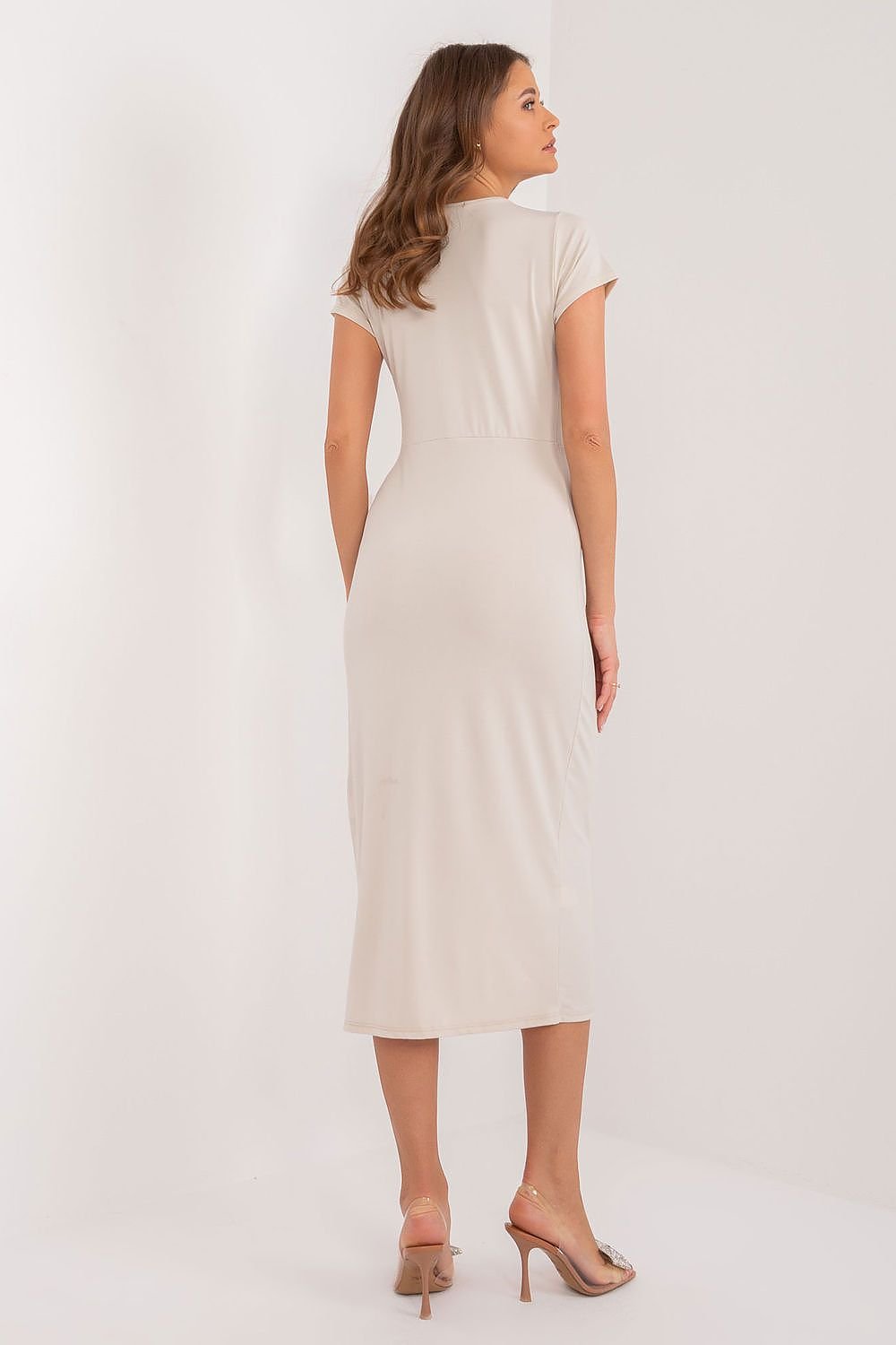 Daydress model 196215 Italy Moda