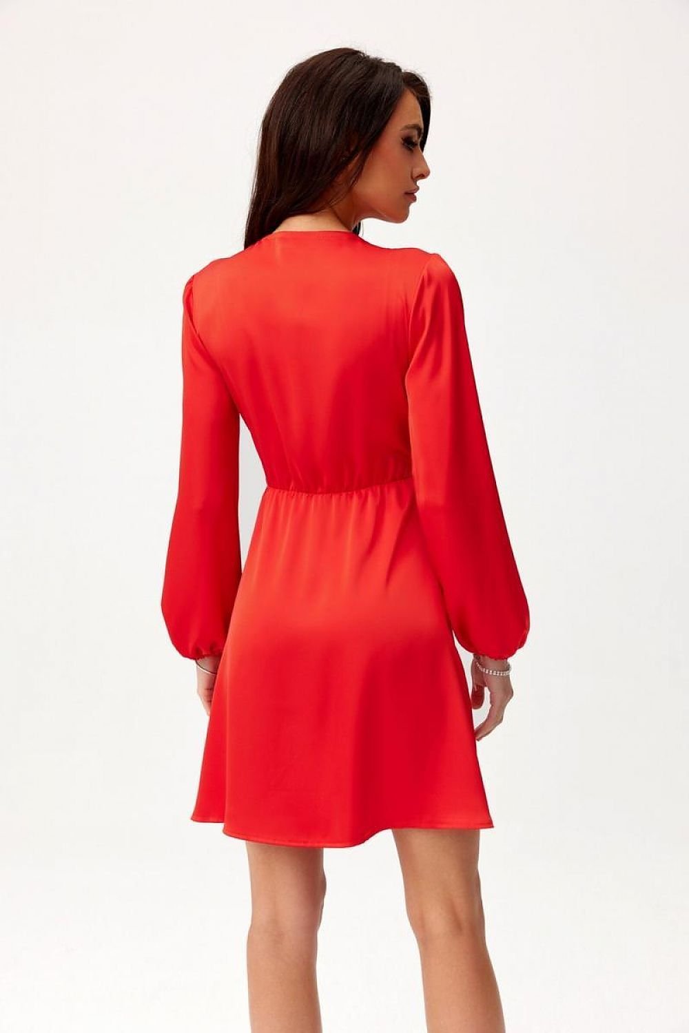 Cocktail dress model 203279 Roco Fashion