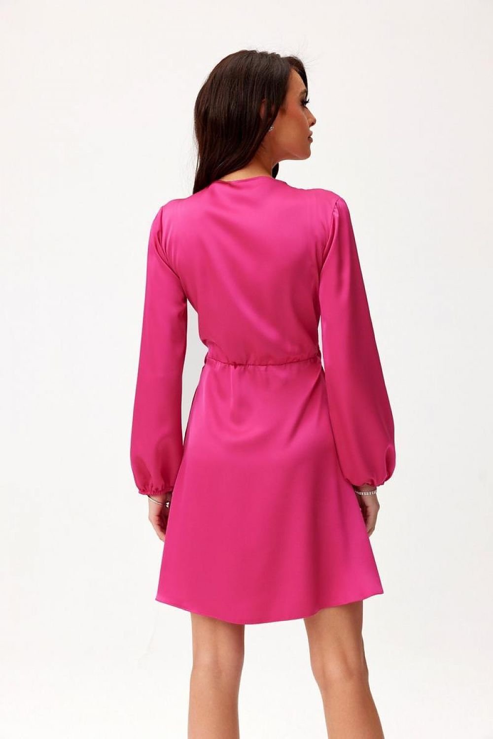 Cocktail dress model 203279 Roco Fashion