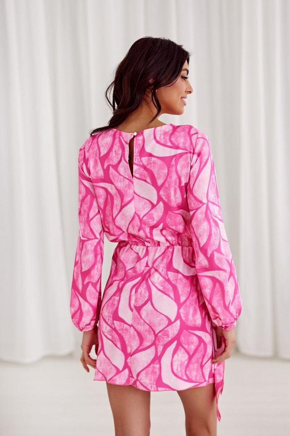 Daydress model 196285 Roco Fashion