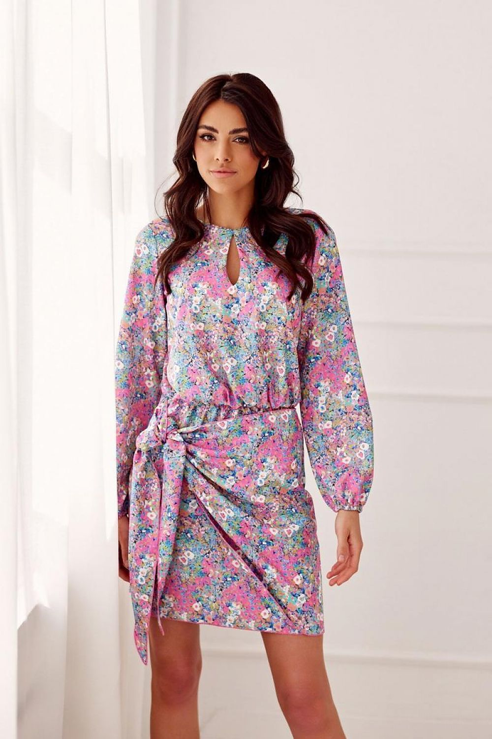 Daydress model 196285 Roco Fashion