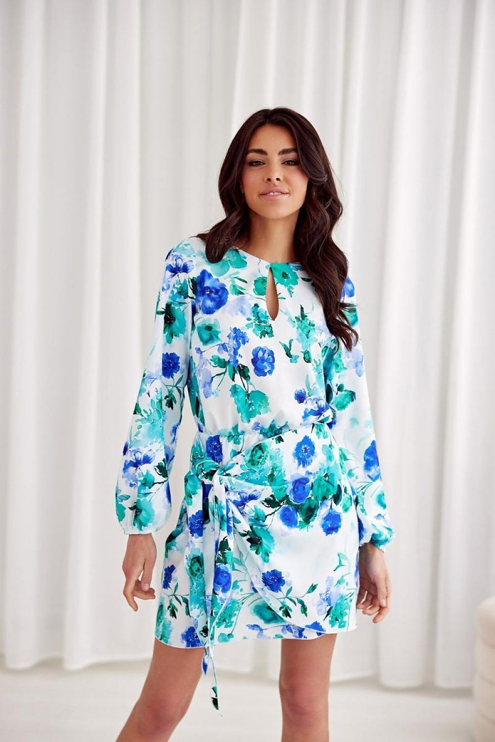 Daydress model 196285 Roco Fashion