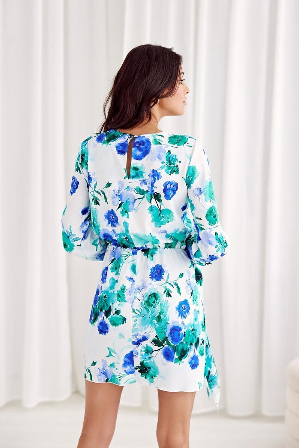 Daydress model 196285 Roco Fashion