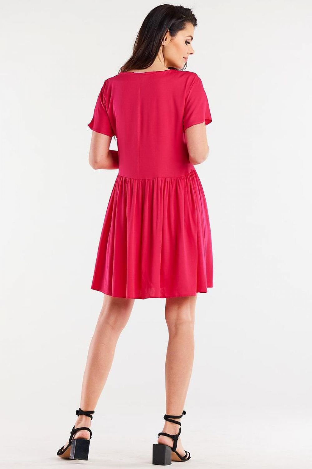 Daydress model 196610 awama